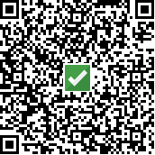 Healthcare Providers Similar to 1891434353 NPI Number | NPI Registry | www.DataLabs.Health