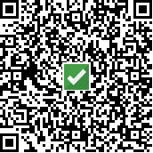 Healthcare Providers Similar to 1891434536 NPI Number | NPI Registry | www.DataLabs.Health