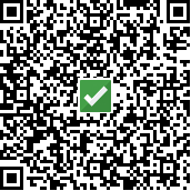 Healthcare Providers Similar to 1891434627 NPI Number | NPI Registry | www.DataLabs.Health