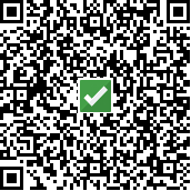 Healthcare Providers Similar to 1891435350 NPI Number | NPI Registry | www.DataLabs.Health