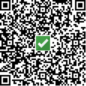 Healthcare Providers Similar to 1891435384 NPI Number | NPI Registry | www.DataLabs.Health