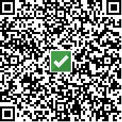 Healthcare Providers Similar to 1891436176 NPI Number | NPI Registry | www.DataLabs.Health