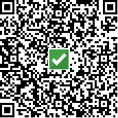 Healthcare Providers Similar to 1891436614 NPI Number | NPI Registry | www.DataLabs.Health
