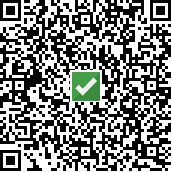 Healthcare Providers Similar to 1891437489 NPI Number | NPI Registry | www.DataLabs.Health