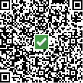 Healthcare Providers Similar to 1891437869 NPI Number | NPI Registry | www.DataLabs.Health