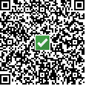 Healthcare Providers Similar to 1891439071 NPI Number | NPI Registry | www.DataLabs.Health