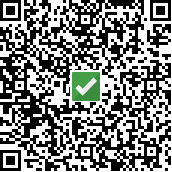 Healthcare Providers Similar to 1891440269 NPI Number | NPI Registry | www.DataLabs.Health