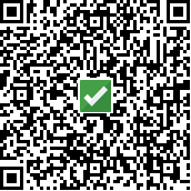 Healthcare Providers Similar to 1891440566 NPI Number | NPI Registry | www.DataLabs.Health