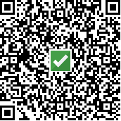 Healthcare Providers Similar to 1891440780 NPI Number | NPI Registry | www.DataLabs.Health