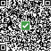 Healthcare Providers Similar to 1891441721 NPI Number | NPI Registry | www.DataLabs.Health