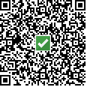 Healthcare Providers Similar to 1891442455 NPI Number | NPI Registry | www.DataLabs.Health