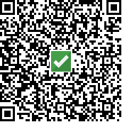 Healthcare Providers Similar to 1891442661 NPI Number | NPI Registry | www.DataLabs.Health