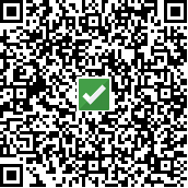 Healthcare Providers Similar to 1891442737 NPI Number | NPI Registry | www.DataLabs.Health