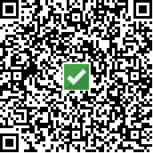 Healthcare Providers Similar to 1891442869 NPI Number | NPI Registry | www.DataLabs.Health