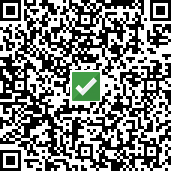 Healthcare Providers Similar to 1891443081 NPI Number | NPI Registry | www.DataLabs.Health