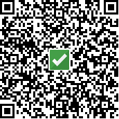 Healthcare Providers Similar to 1891443107 NPI Number | NPI Registry | www.DataLabs.Health