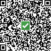 Healthcare Providers Similar to 1891443289 NPI Number | NPI Registry | www.DataLabs.Health