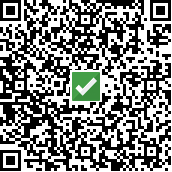 Healthcare Providers Similar to 1891443438 NPI Number | NPI Registry | www.DataLabs.Health