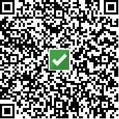 Healthcare Providers Similar to 1891445029 NPI Number | NPI Registry | www.DataLabs.Health