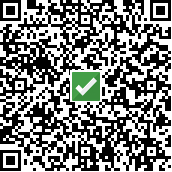 Healthcare Providers Similar to 1891445086 NPI Number | NPI Registry | www.DataLabs.Health