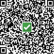 Healthcare Providers Similar to 1891445151 NPI Number | NPI Registry | www.DataLabs.Health