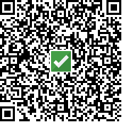 Healthcare Providers Similar to 1891445334 NPI Number | NPI Registry | www.DataLabs.Health