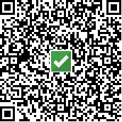 Healthcare Providers Similar to 1891445524 NPI Number | NPI Registry | www.DataLabs.Health