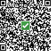 Healthcare Providers Similar to 1891445573 NPI Number | NPI Registry | www.DataLabs.Health