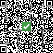 Healthcare Providers Similar to 1891445888 NPI Number | NPI Registry | www.DataLabs.Health