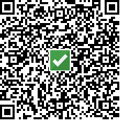 Healthcare Providers Similar to 1891446456 NPI Number | NPI Registry | www.DataLabs.Health