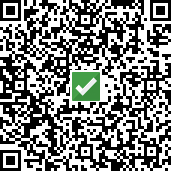 Healthcare Providers Similar to 1891446860 NPI Number | NPI Registry | www.DataLabs.Health