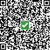 Healthcare Providers Similar to 1891447272 NPI Number | NPI Registry | www.DataLabs.Health