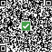 Healthcare Providers Similar to 1891447504 NPI Number | NPI Registry | www.DataLabs.Health