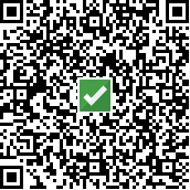 Healthcare Providers Similar to 1891447694 NPI Number | NPI Registry | www.DataLabs.Health