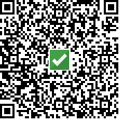 Healthcare Providers Similar to 1891447959 NPI Number | NPI Registry | www.DataLabs.Health