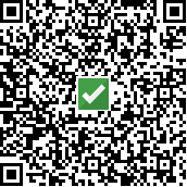 Healthcare Providers Similar to 1891448338 NPI Number | NPI Registry | www.DataLabs.Health