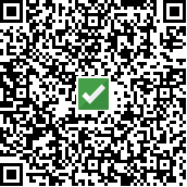 Healthcare Providers Similar to 1891449344 NPI Number | NPI Registry | www.DataLabs.Health