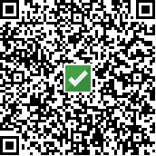 Healthcare Providers Similar to 1891449625 NPI Number | NPI Registry | www.DataLabs.Health