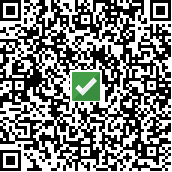 Healthcare Providers Similar to 1891450375 NPI Number | NPI Registry | www.DataLabs.Health