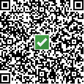 Healthcare Providers Similar to 1891450383 NPI Number | NPI Registry | www.DataLabs.Health