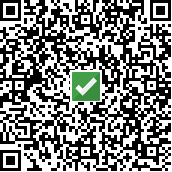 Healthcare Providers Similar to 1891450391 NPI Number | NPI Registry | www.DataLabs.Health