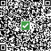 Healthcare Providers Similar to 1891450458 NPI Number | NPI Registry | www.DataLabs.Health