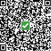 Healthcare Providers Similar to 1891450557 NPI Number | NPI Registry | www.DataLabs.Health