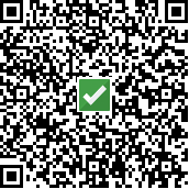 Healthcare Providers Similar to 1891450920 NPI Number | NPI Registry | www.DataLabs.Health