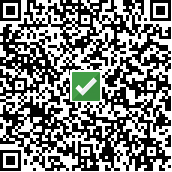 Healthcare Providers Similar to 1891451803 NPI Number | NPI Registry | www.DataLabs.Health