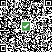 Healthcare Providers Similar to 1891453080 NPI Number | NPI Registry | www.DataLabs.Health