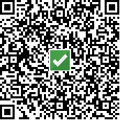 Healthcare Providers Similar to 1891453288 NPI Number | NPI Registry | www.DataLabs.Health