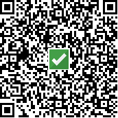 Healthcare Providers Similar to 1891453635 NPI Number | NPI Registry | www.DataLabs.Health