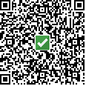 Healthcare Providers Similar to 1891453684 NPI Number | NPI Registry | www.DataLabs.Health