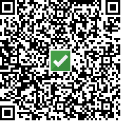 Healthcare Providers Similar to 1891453726 NPI Number | NPI Registry | www.DataLabs.Health